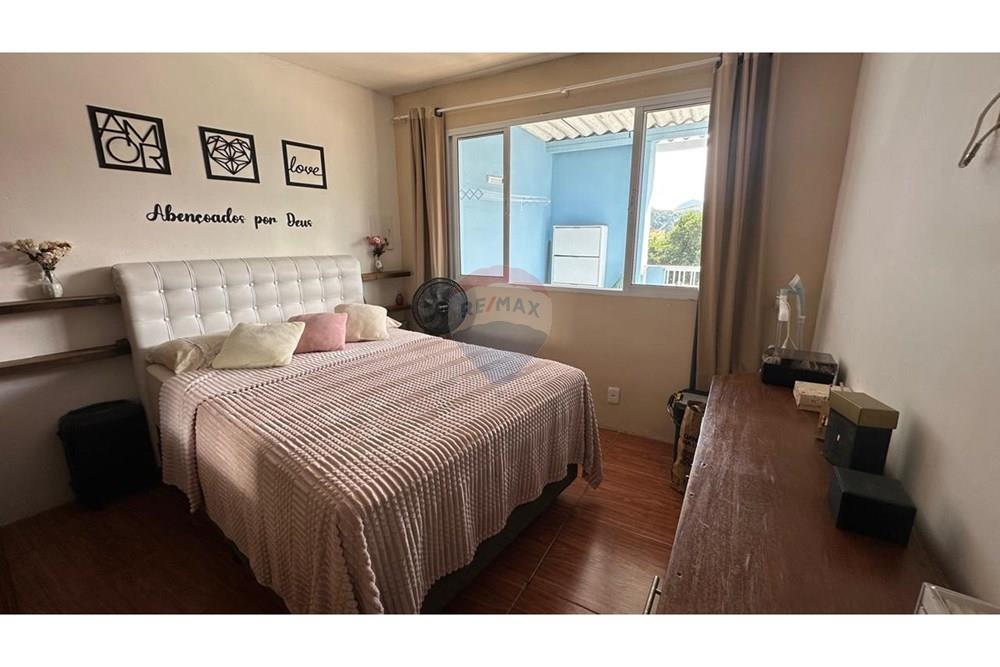 Casa - Venda - Petrópolis , Rio de Janeiro - IMG-20250512-WA0286.jpg - Quarto principal - 630131065-29