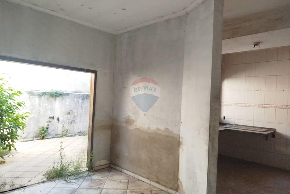 Casa - Venda - Sorocaba , São Paulo - Casa Comercial à Venda no centro de Sorocaba - REMAX SHMONE (20).jpg - 631581002-38