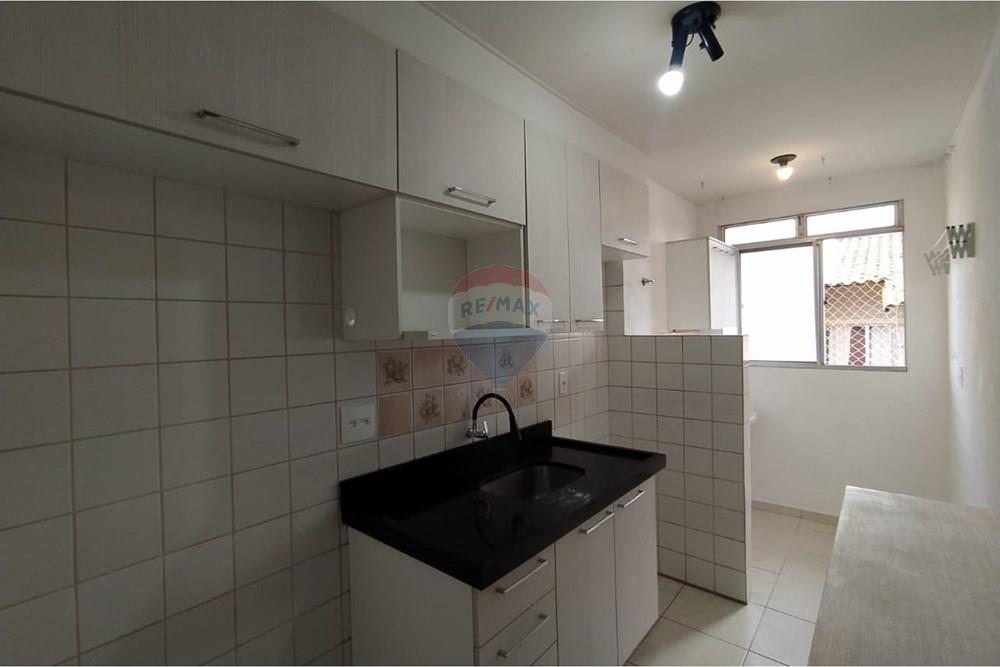 Apartamento - Alugar - Sorocaba , São Paulo - WhatsApp Image 2026-01-07 at 13.51.21 (1).jpeg - 630601171-26