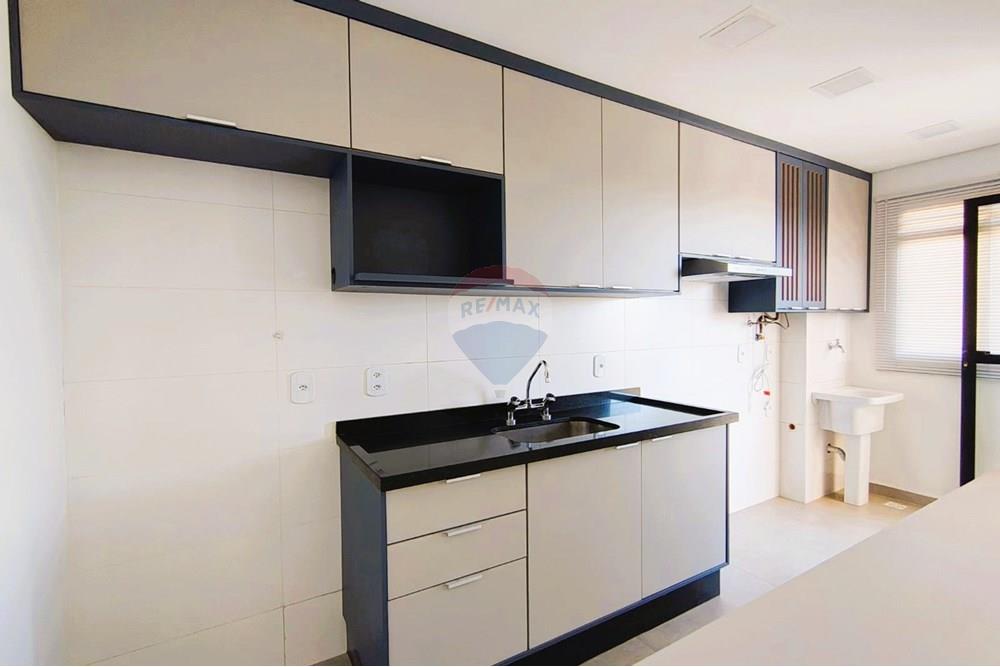 Apartamento - Alugar - Sorocaba , São Paulo - b8f08a8e-ecb7-4092-b233-8a30786adcb5.jpg - 630601112-188