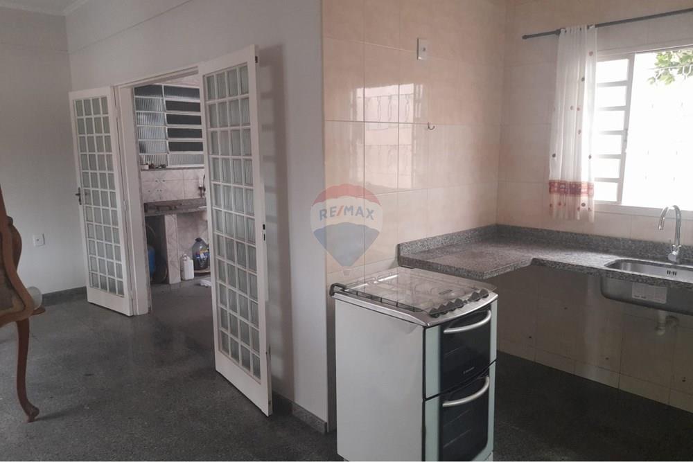 Casa - Venda - São José dos Campos , São Paulo - 5b788913-a54c-437f-9d03-86fa9f689840.jpeg - 631631017-11