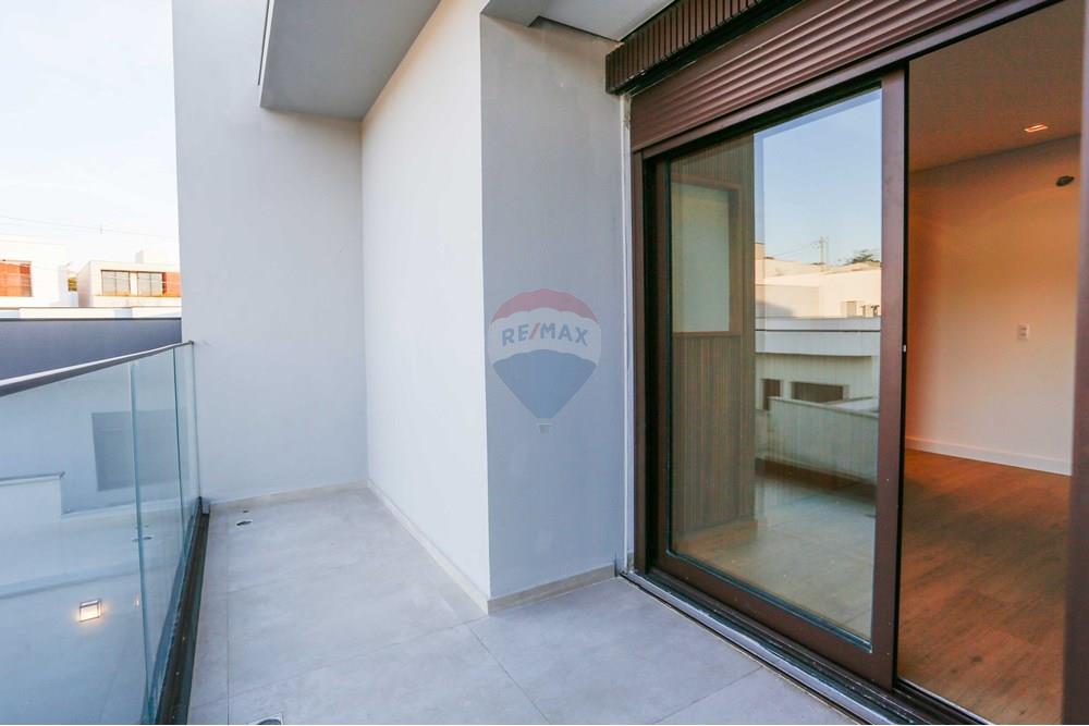 Casa de Condomínio - Alugar - Votorantim , São Paulo - _MG_9748.jpg - 630601142-74