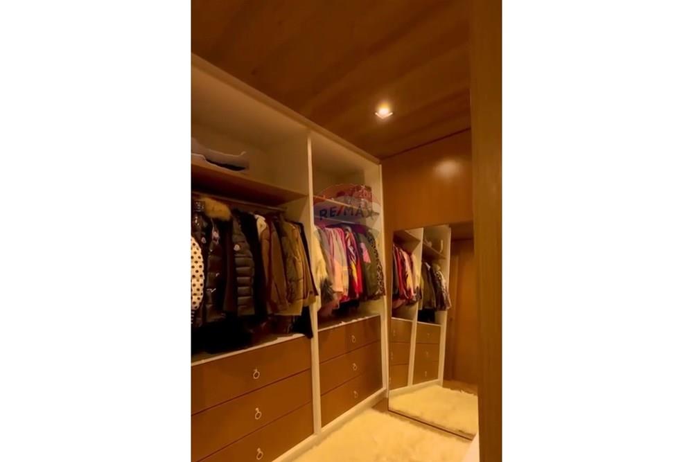 Apartamento - Alugar - Sorocaba , São Paulo - 7fc908d4-7cbd-4e89-8cff-551602df4d50.jpg - 630601320-87