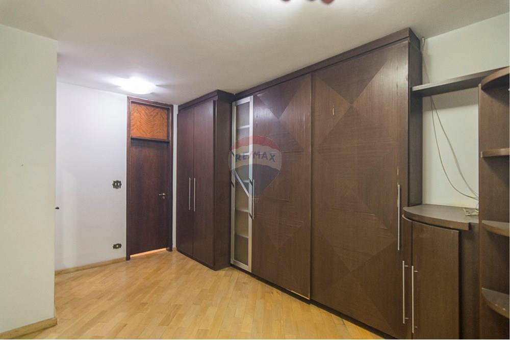 Terreno - Venda - Santo André , São Paulo - _DSC0022.jpg - 631341001-282