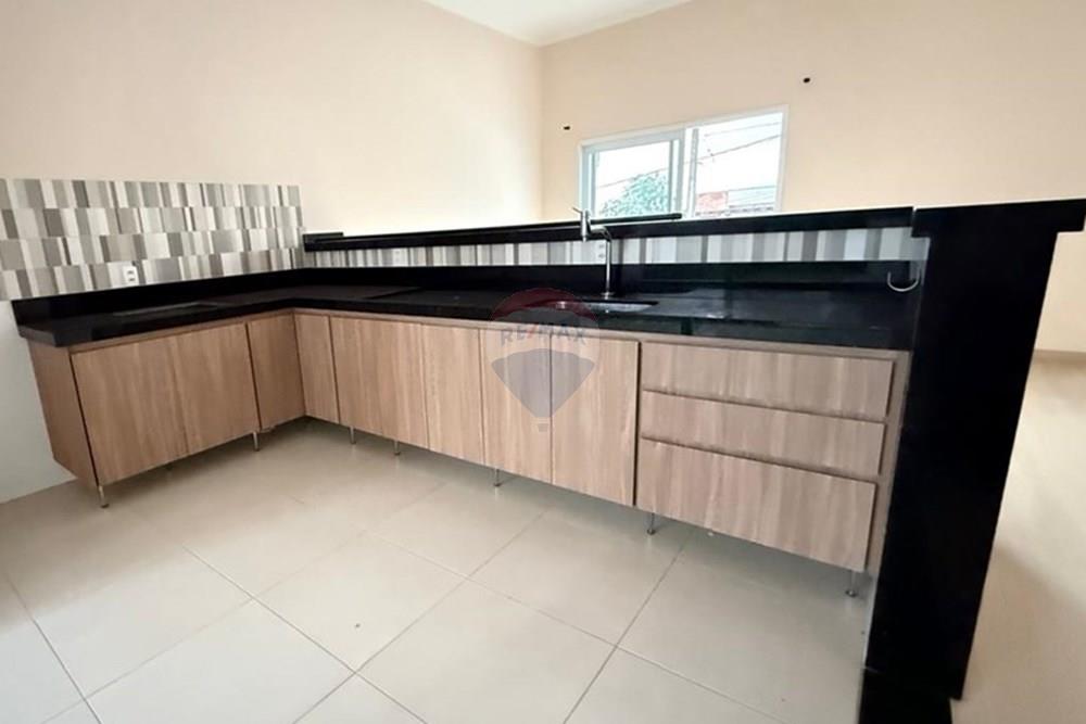 Casa de Condomínio - Alugar - Itupeva , São Paulo - WhatsApp Image 2026-03-07 at 08.35.51 (2).jpeg - 630531001-1108