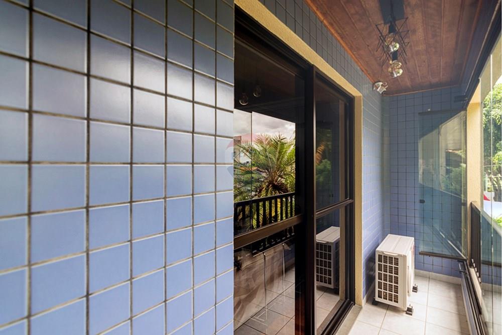 Apartamento - Venda - Santo André , São Paulo - 7.jpg - 631341028-59