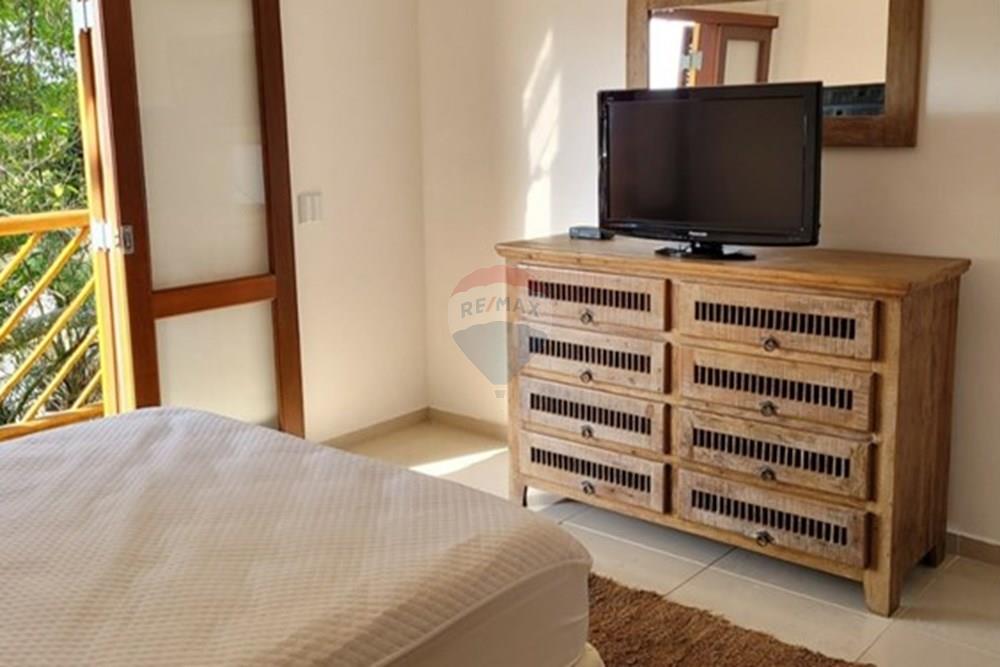 Casa - Venda - Ilhabela , São Paulo - WhatsApp Image 2025-02-04 at 17.49.43.jpeg - 690881023-7