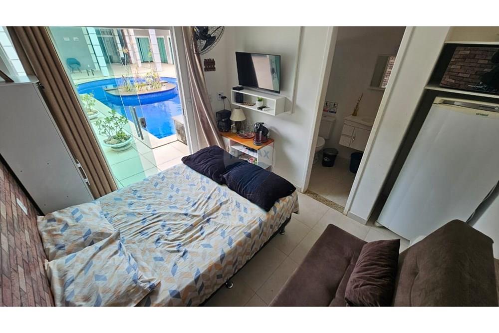 Kitnet - Venda - Cabo Frio , Rio de Janeiro - ec1cb58d-33f1-405a-8865-5b0b9186bde2(1).jpg - 631591007-20