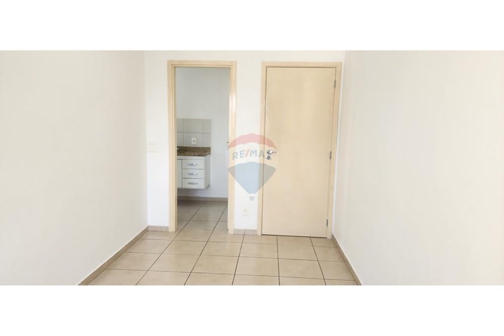 Apartamento - Venda - Itu , São Paulo - 20250708_102010.jpg - 631281008-171