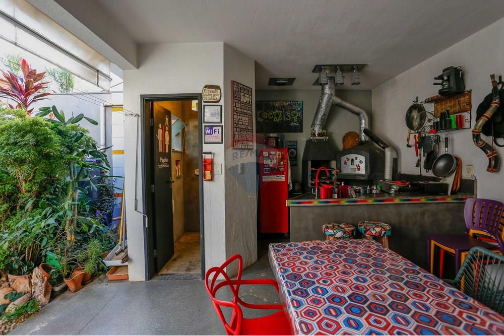 Casa - Venda - Sorocaba , São Paulo - _MG_6900.jpg - 630601014-198