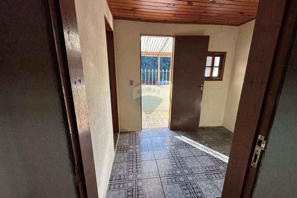 Casa - Alugar - Teresópolis , Rio de Janeiro - IMG_0650.jpeg - 630191070-43