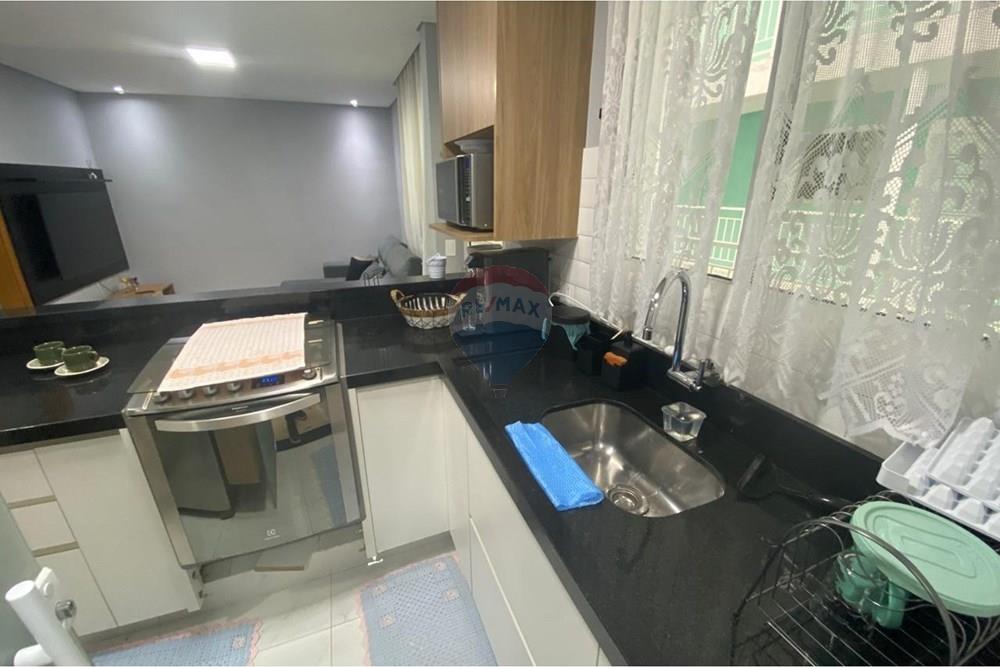 Apartamento - Alugar - Arujá , São Paulo - WhatsApp Image 2026-01-29 at 16.53.25 (9).jpeg - 631491020-76