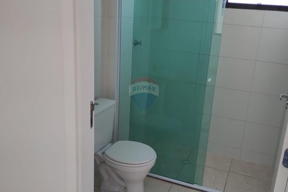 Apartamento - Alugar - Votorantim , São Paulo - Imagem do WhatsApp de 2025-12-04 à(s) 11.47.56_7f65e23c.jpg - 631581036-9