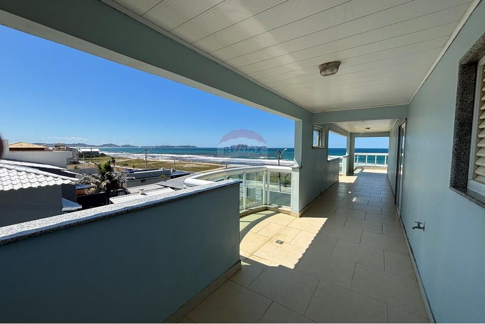 Casa - Venda - Cabo Frio , Rio de Janeiro - IMG_0491.JPG - 630361002-270