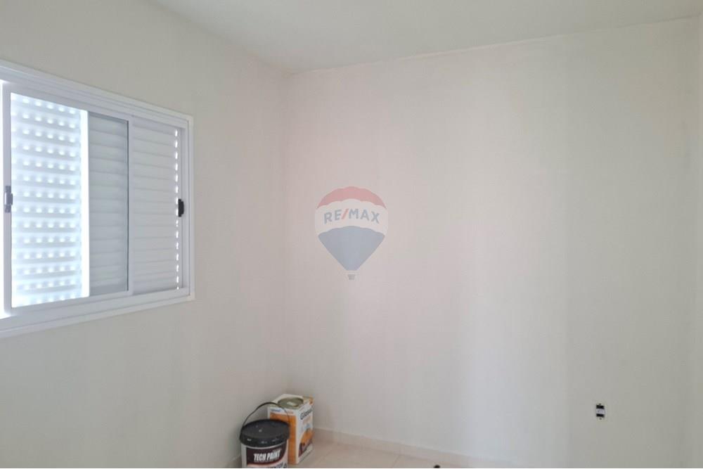 Casa - Venda - Salto de Pirapora , São Paulo - 10.jpg - 631181026-87