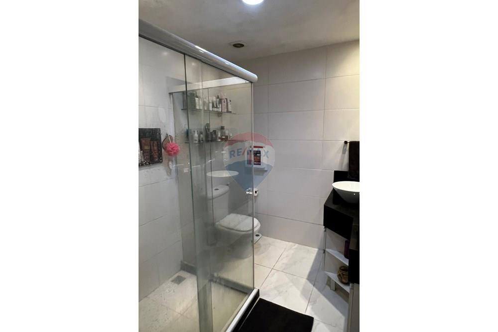 Casa - Venda - Niterói , Rio de Janeiro - image00042.jpeg - 631521006-86