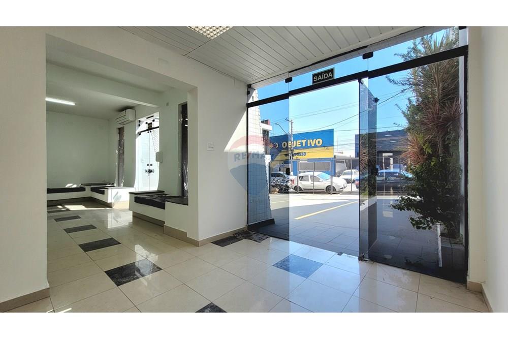 Prédio - Venda - São Bernardo do Campo , São Paulo - 5.jpg - 630331108-34