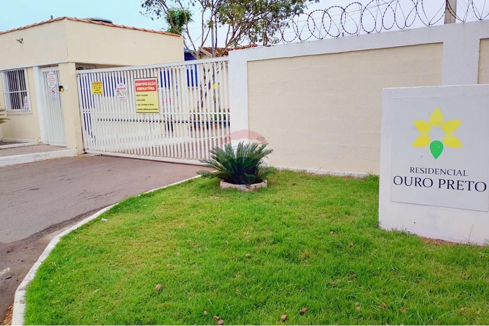 Casa de Condomínio - Venda - Nova Iguaçu , Rio de Janeiro - WhatsApp Image 2025-10-23 at 15.24.30.jpeg - 630291063-20