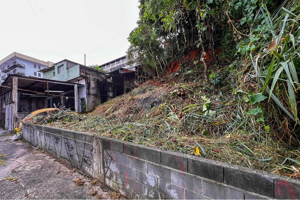 Terreno - Venda - Ribeirão Pires , São Paulo - 9.jpg - 631371003-74