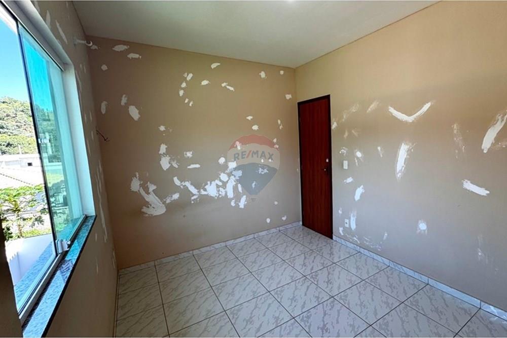 Casa - Venda - Rio Bonito , Rio de Janeiro - Imagem do WhatsApp de 2025-09-18 à(s) 15.59.59_b873d986.jpg - 631351004-48