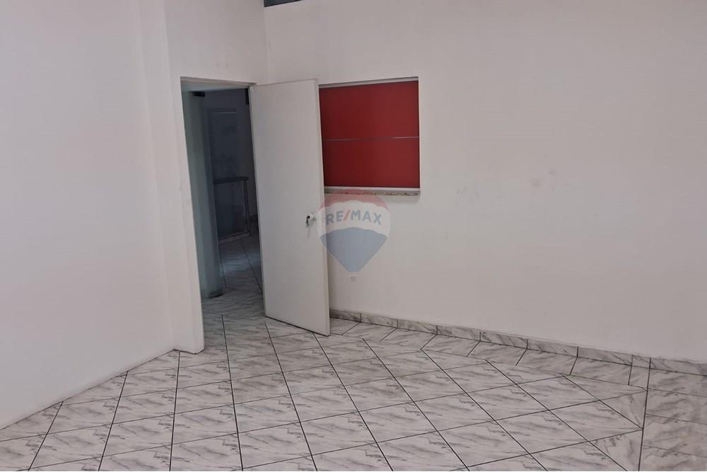 Outros - Alugar - Sorocaba , São Paulo - WhatsApp Image 2025-12-13 at 23.14.54.jpeg - 630591228-10