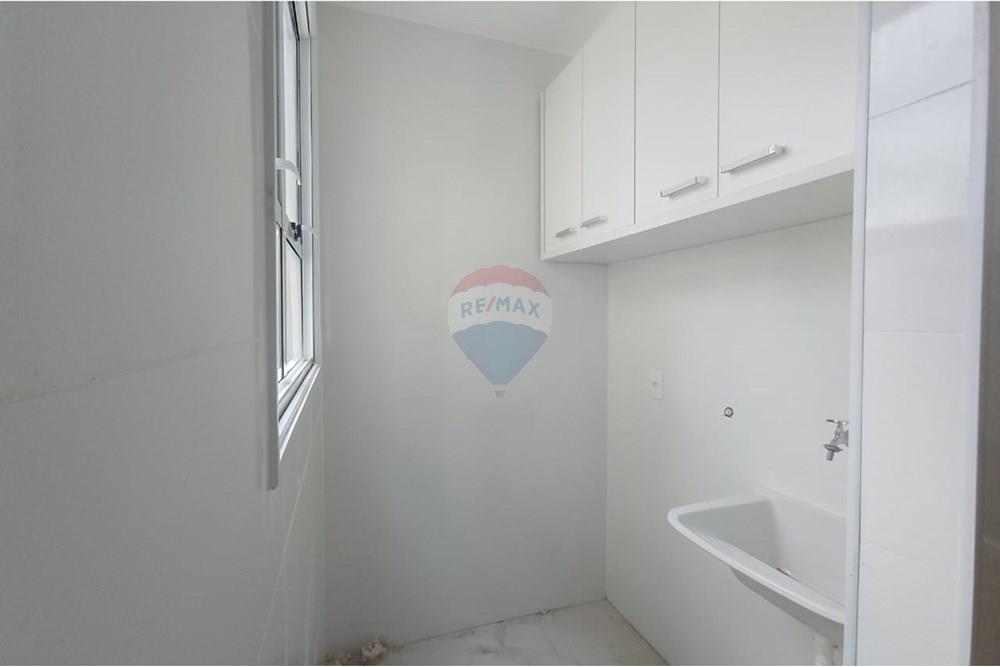 Apartamento - Alugar - Tupã , São Paulo - WhatsApp Image 2025-10-31 at 14.03.56 (1).jpeg - 630151076-104