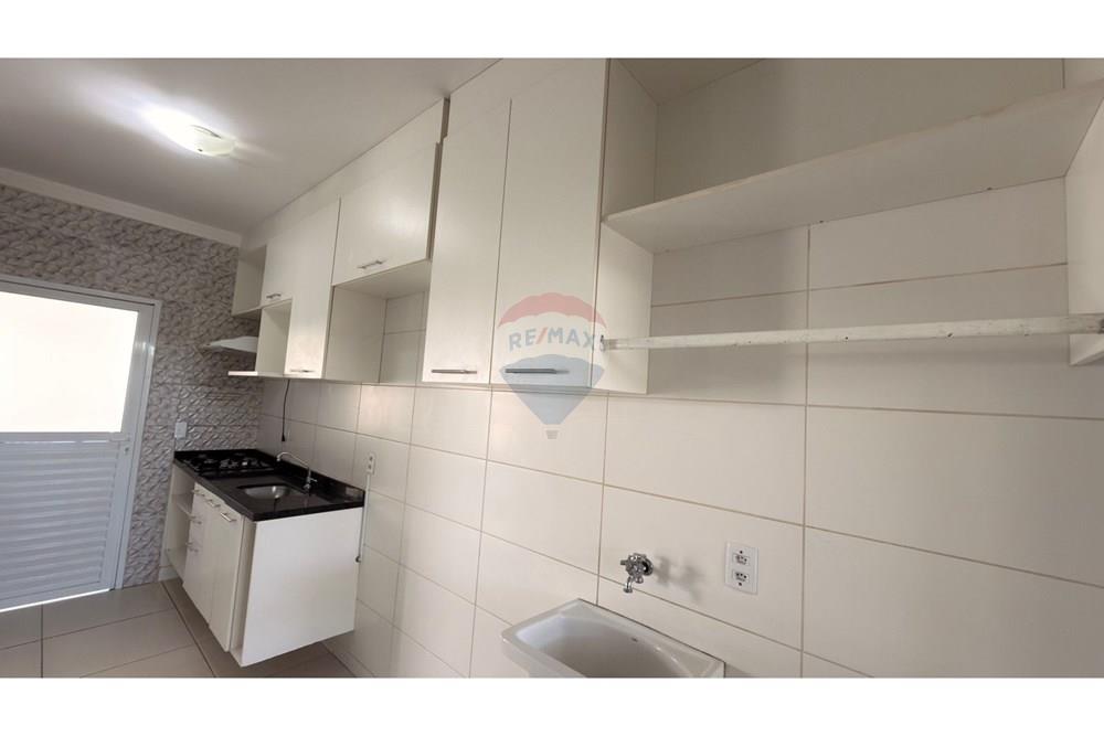 Casa de Condomínio - Venda - Sorocaba , São Paulo - 21.JPEG - 630601093-144