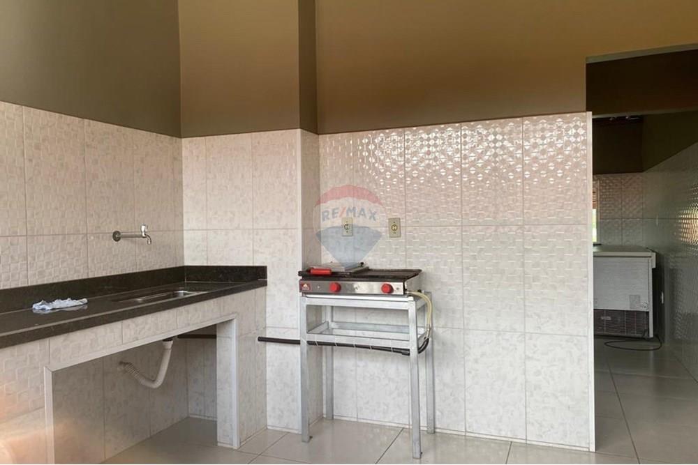 Terreno - Venda - São Pedro da Aldeia , Rio de Janeiro - WhatsApp Image 2025-08-24 at 18.32.01.jpeg - 631591029-35