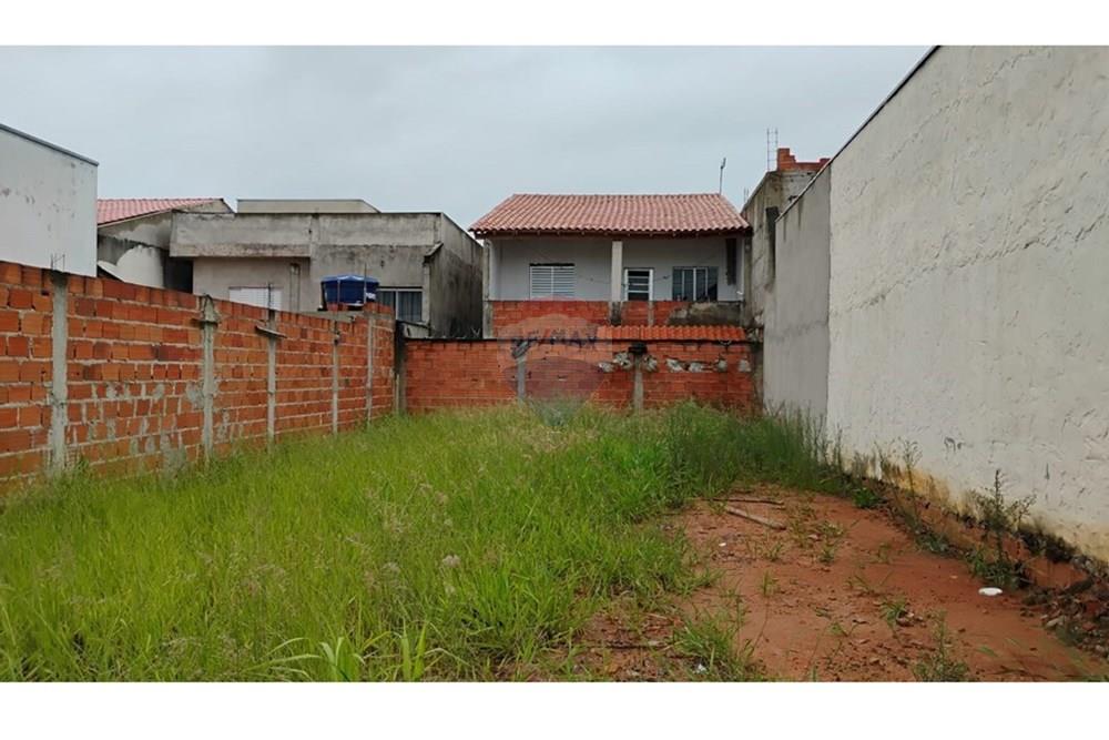 Terreno - Venda - Itu , São Paulo - WhatsApp Image 2026-01-22 at 16.20.07 (5).jpeg - 631281017-37