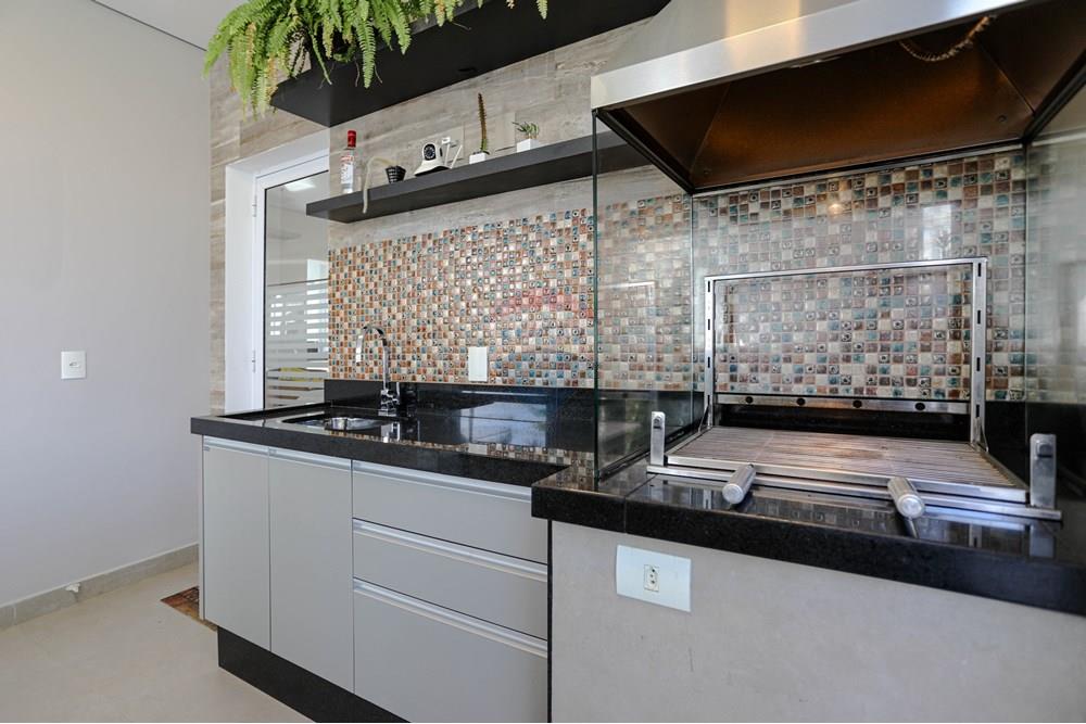 Casa de Condomínio - Venda - Mogi das Cruzes , São Paulo - Estr. do Beija Flor, 415-5383.jpg - 630281008-94