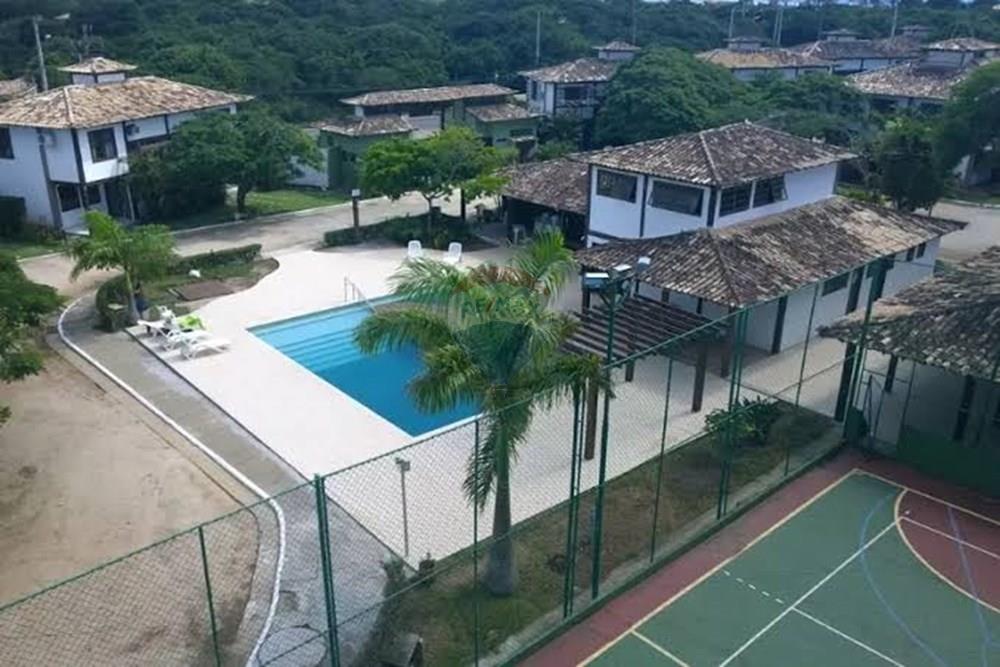 Casa - Venda - Armação dos Búzios , Rio de Janeiro - piscina condominio.jpeg - 630391053-11