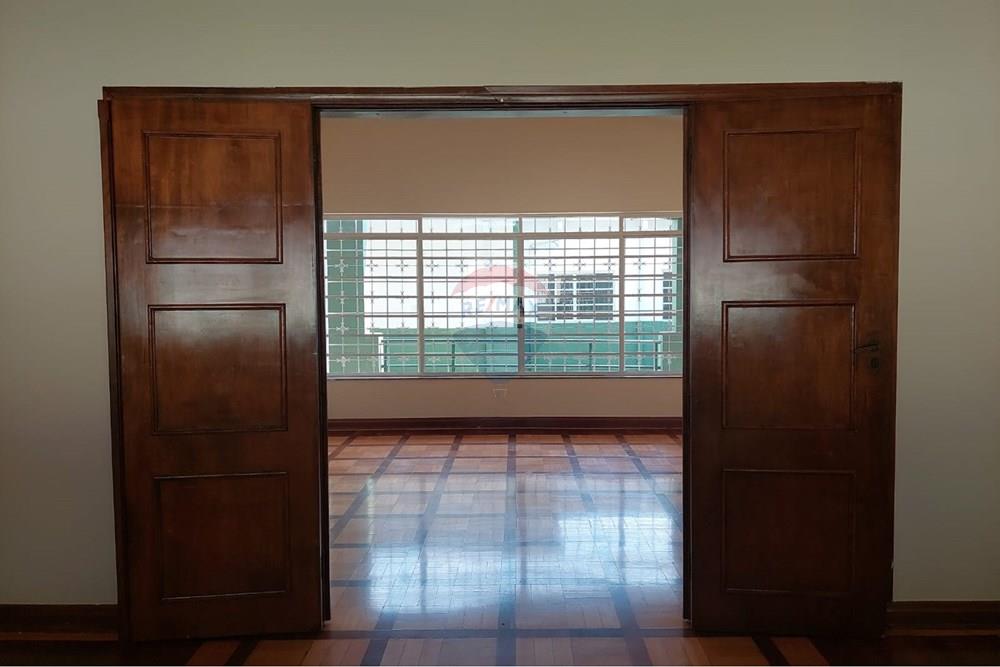 Casa Comercial - Alugar - São José dos Campos , São Paulo - WhatsApp Image 2026-03-18 at 15.53.30.jpeg - 631471032-60