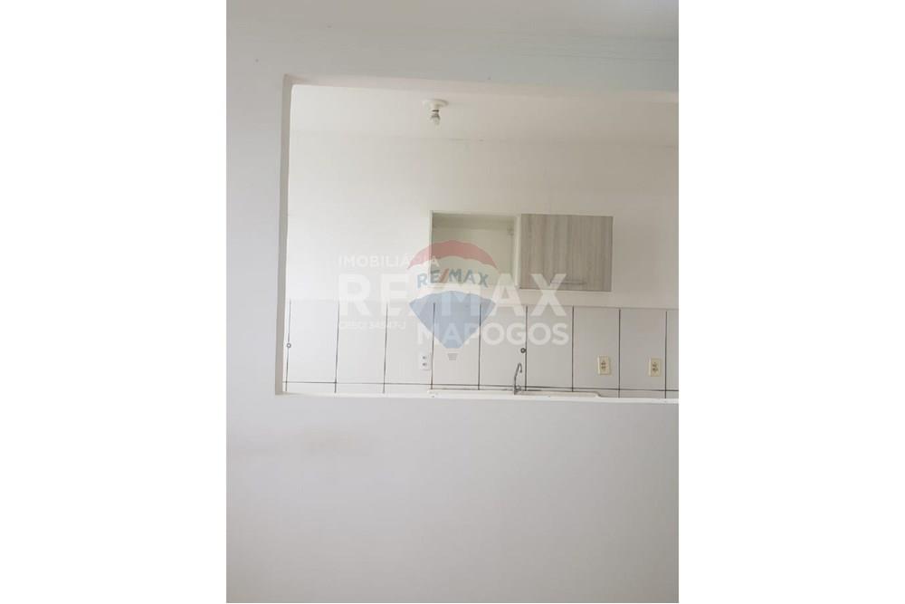 Apartamento - Alugar - Presidente Prudente , São Paulo - 14.jpg - 630091061-11