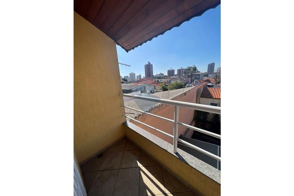 Sobrado - Alugar - Santo André , São Paulo - IMG-20251103-WA0001.jpg - 630751063-15