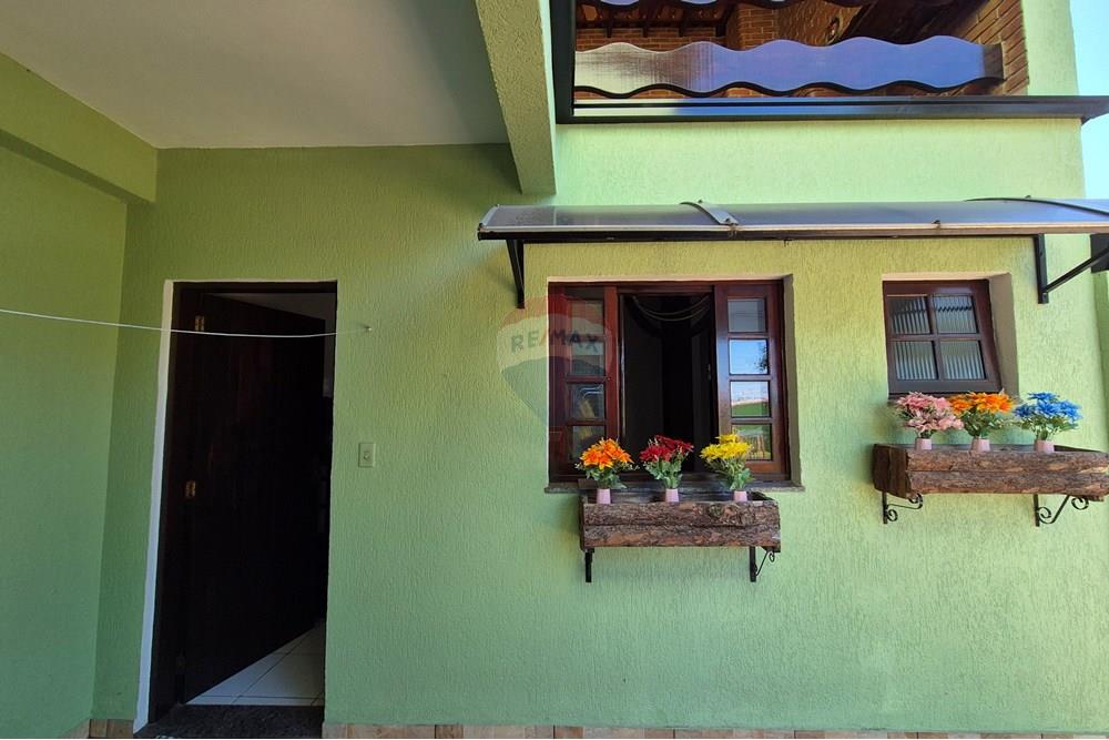 Casa - Alugar - Mogi das Cruzes , São Paulo - 20250830_093037.jpg - 630281074-53