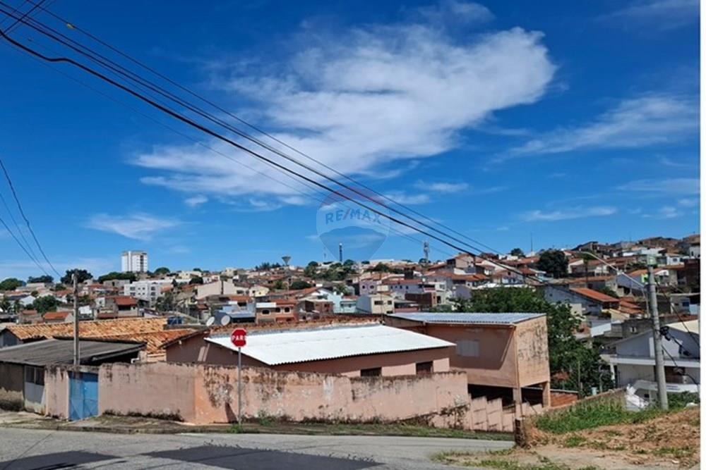 Casa - Venda - Sorocaba , São Paulo - WhatsApp Image 2025-12-11 at 14.44.41 (3).jpeg - 631641014-22