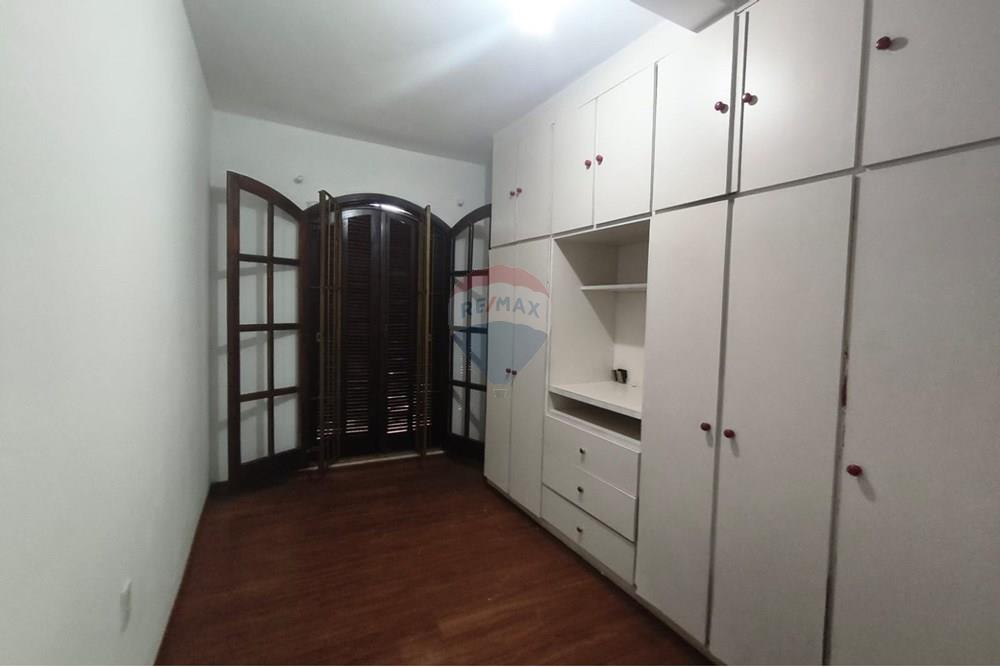 Casa - Alugar - Mauá , São Paulo - WhatsApp Image 2025-12-15 at 15.44.52.jpeg - 630751044-478