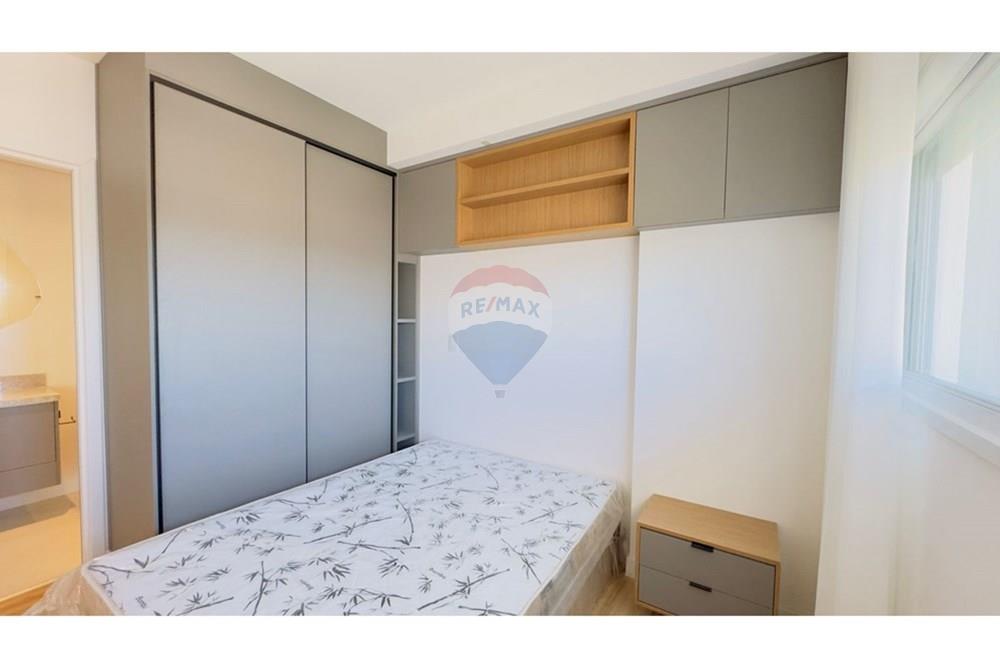 Apartamento - Alugar - Sorocaba , São Paulo - WhatsApp Image 2026-03-30 at 20.49.02.jpeg - 630601274-236