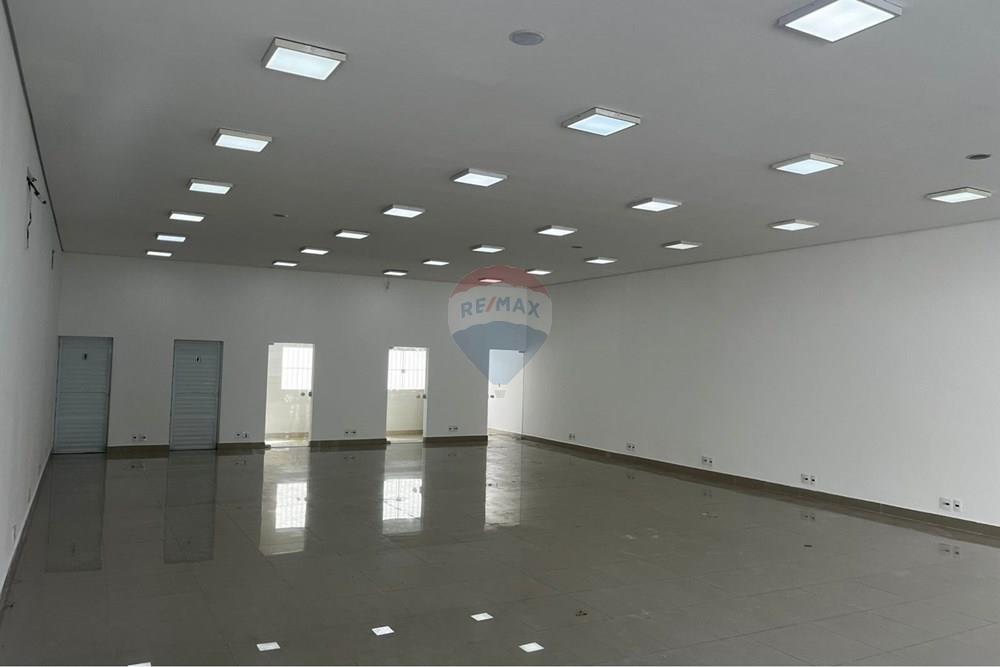 Casa Comercial - Alugar - Sorocaba , São Paulo - WhatsApp Image 2026-03-18 at 12.44.36.jpeg - 630601324-21