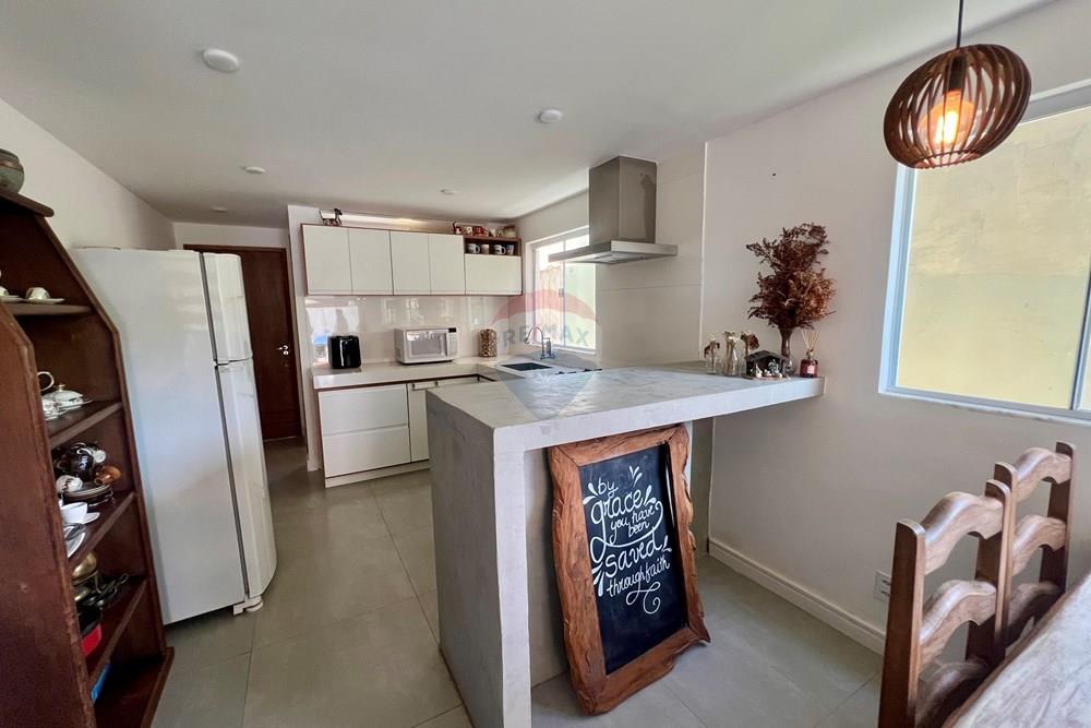 Casa - Venda - Armação dos Búzios , Rio de Janeiro - IMG_7580 - Copia.JPG - 630391022-76