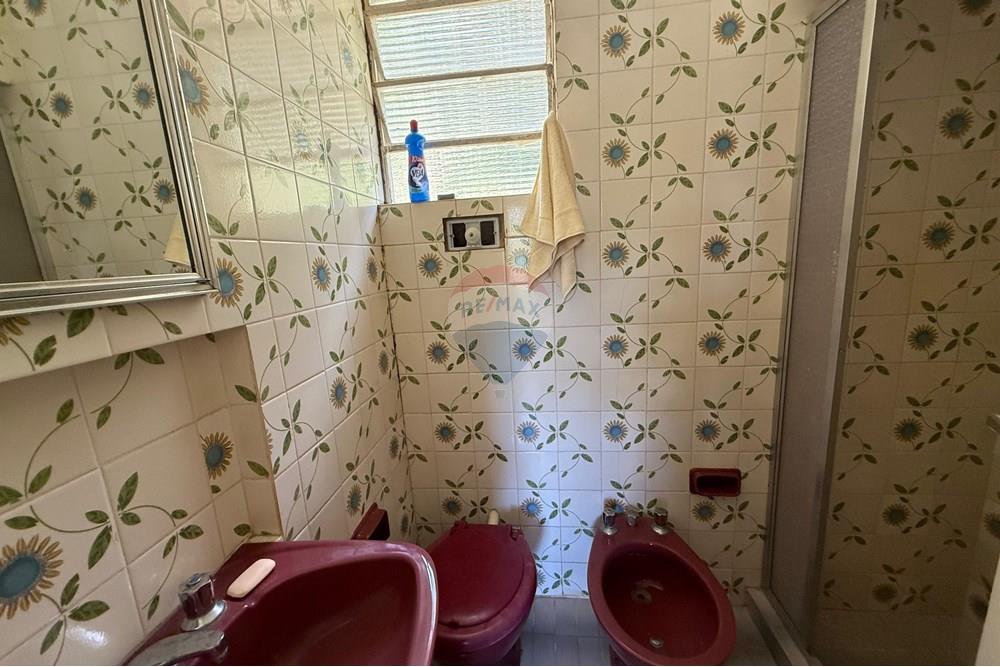 Dzīvojamais - Savrupmāja - Petrópolis , Rio de Žaneiro - BR - IMG-20251012-WA0326.jpg - 631611009-22