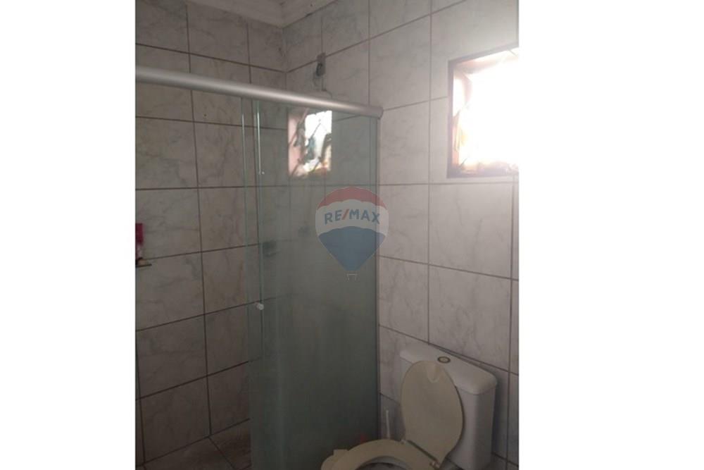 Casa - Venda - São José do Rio Preto , São Paulo - Imagem do WhatsApp de 2025-10-22 à(s) 13.57.08_996759c3.jpg - Banheiro - 631381002-148