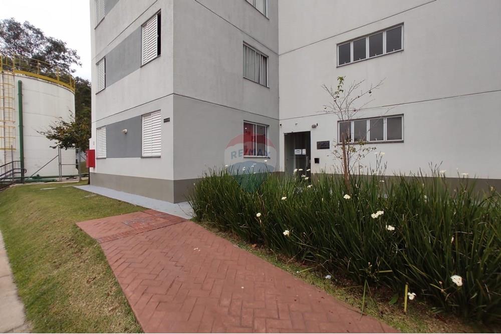 Apartamento - Venda - Guarulhos , São Paulo - WhatsApp Image 2023-08-26 at 15.15.01.jpeg - 630251032-163