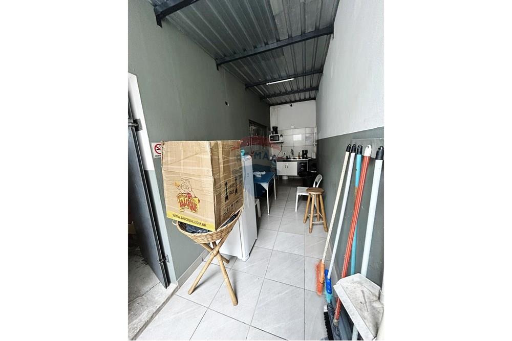 Galpão - Alugar - Mauá , São Paulo - WhatsApp Image 2025-10-14 at 11.46.59.jpeg - 630751057-132