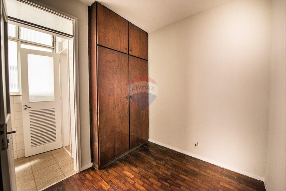 Residential - Condo/Apartment - Niterói , Rio de Janeiro - BR - _DSC4902.jpg - 631621004-44