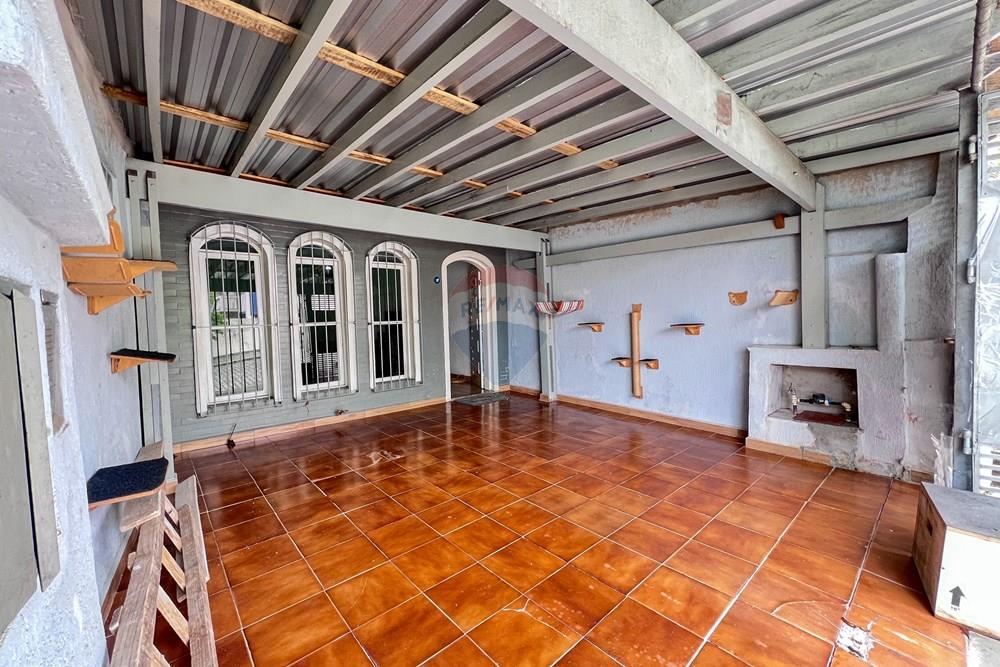 Casa - Venda - Ribeirão Pires , São Paulo - 4.jpg - 631371007-146