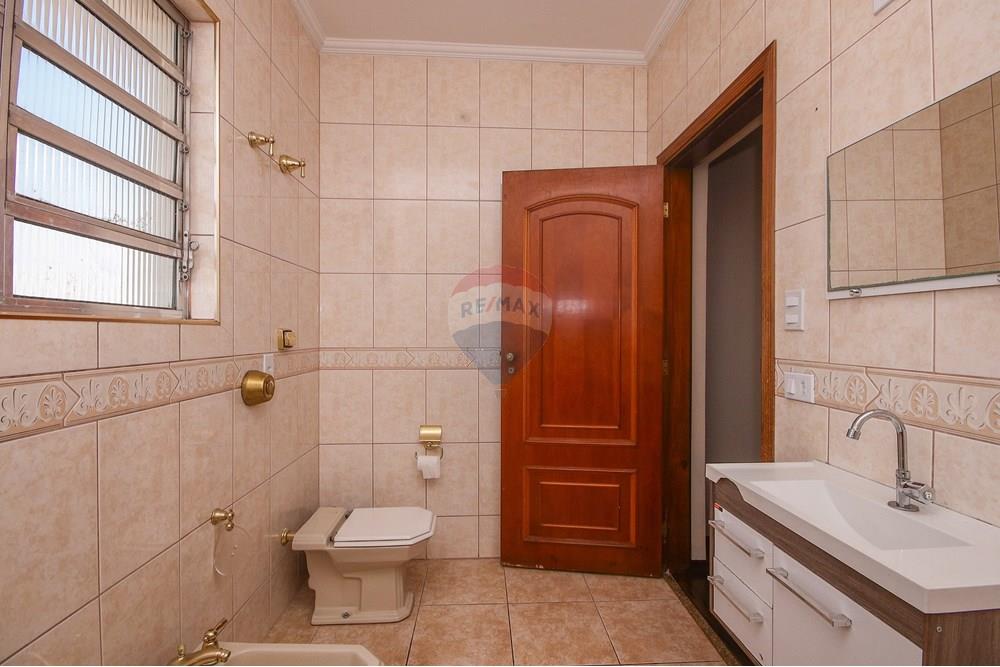 Sobrado - Venda - Guarulhos , São Paulo - 08 banheiro suite (4).jpg - 631271003-16