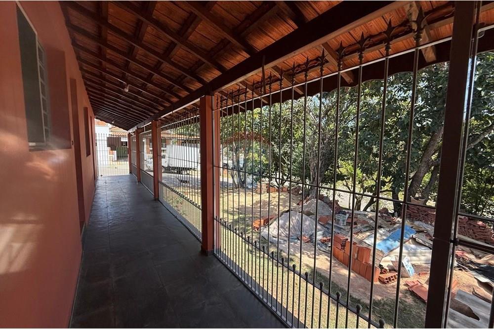 Casa - Alugar - Cabreúva , São Paulo - WhatsApp Image 2025-09-27 at 12.01.09 (14).jpeg - 630531001-1079