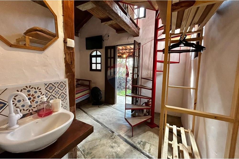 Chalé - Alugar - Ilhabela , São Paulo - WhatsApp Image 2025-11-04 at 18.12.54.jpeg - 690881023-58