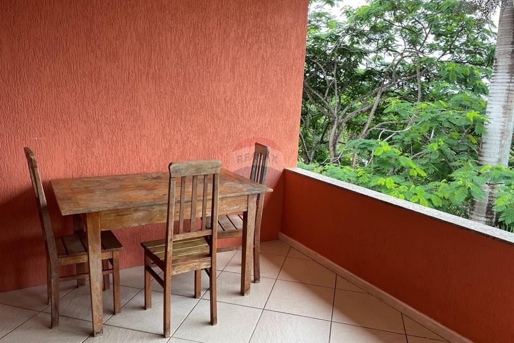 Casa - Venda - Armação dos Búzios , Rio de Janeiro - IMG_4875.jpg - 630391130-10